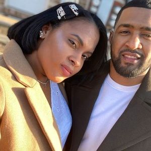 Meet your Posher, Marilexis